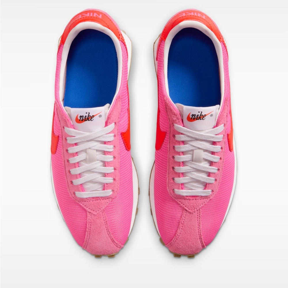 Nike LD-1000 Sneakers